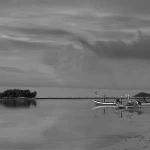 Sonja Myburgh Photography: Anchored fishing boats imag shop page